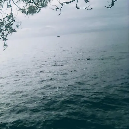 Agyrovoli Dom wakacyjny *