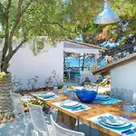 Σπίτι διακοπών Agyrovoli