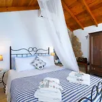 Agyrovoli Σκάλα Καλλιράχης